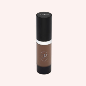 Bronzer kremowy matowy SOLLEO 01