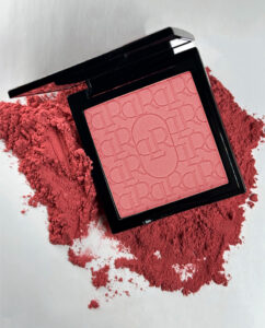 LUM-R-004-4-800pxsrgb