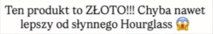 Zrzut ekranu 2025-10-8 o 09.20.05-min