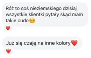 Zrzut ekranu 2025-10-8 o 09.20.38-min