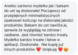 Zrzut ekranu 2025-10-8 o 09.20.49-min