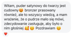 Zrzut ekranu 2025-10-8 o 09.20.56-min