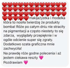 Zrzut ekranu 2025-10-8 o 09.21.04-min