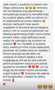 Zrzut ekranu 2025-10-8 o 09.21.20-min