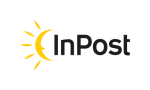InPost_logotype_2024_RGB_white_bg