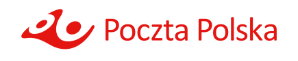 logotyp_PP_czerwony_bez_tla-e1698047693855
